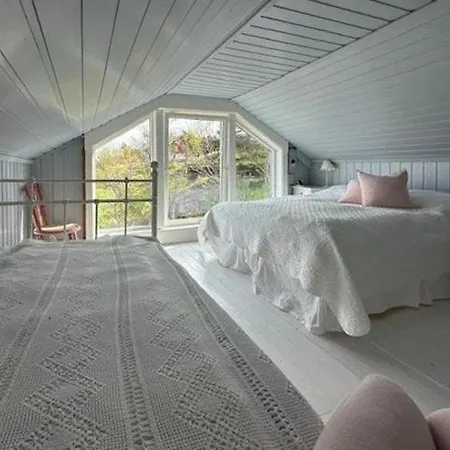 Historic By The Atlantic Ocean Road Tatil Evi