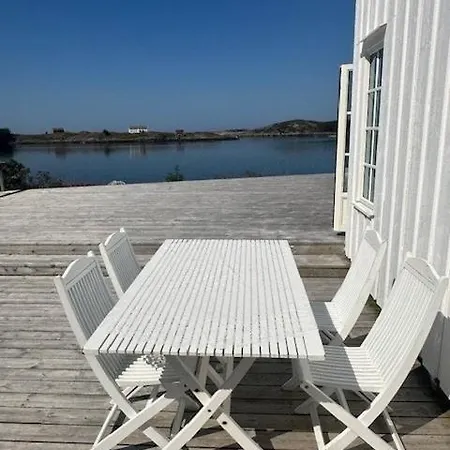 Historic By The Atlantic Ocean Road Tatil Evi *