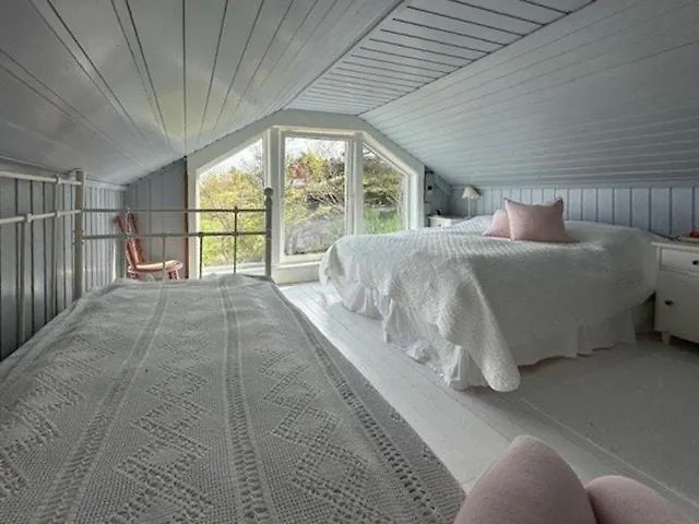 Historic Cabin By The Atlantic Ocean Road Hébergement de vacances