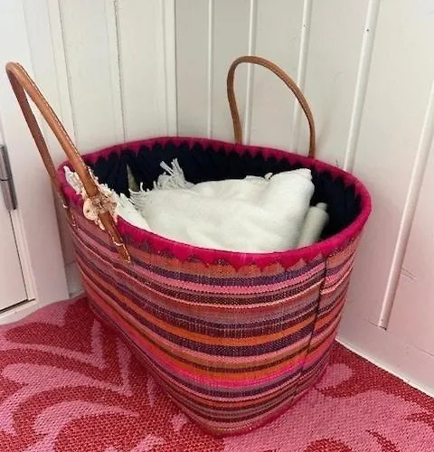 Historic Cabin By The Atlantic Ocean Road Hébergement de vacances